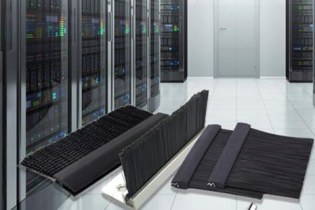 機(jī)柜毛刷哪個(gè)牌子好用？找機(jī)柜毛刷，認(rèn)準(zhǔn)傲群品牌