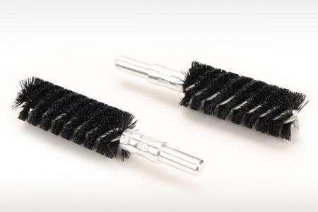 工業毛刷的類型及其特點介紹，傲群工業毛刷廠為您科普