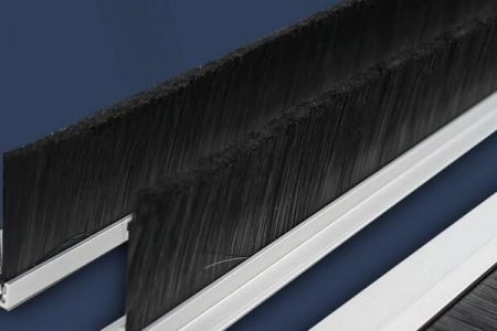 采購屏蔽門毛刷不再困擾價格!傲群價格品質服務無憂 采購屏蔽門毛刷不再困擾價格!傲群價格品質服務無憂