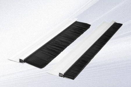 20年毛刷品牌--傲群科技,輕松化解軌道交通屏蔽門毛刷難題 20年毛刷品牌--傲群科技,輕松化解軌道交通屏蔽門毛刷難題