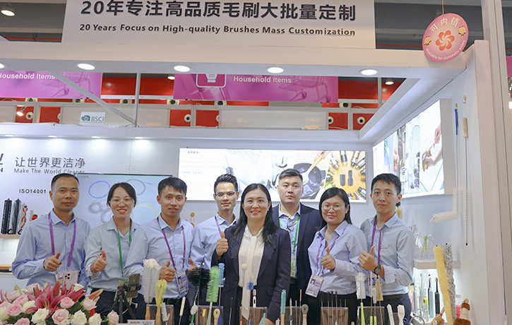 傲群科技團隊風采 傲群科技團隊風采