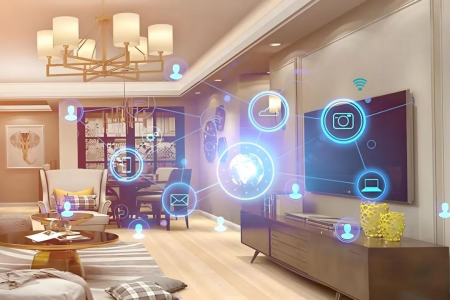 超100萬次耐磨：傲群書本架毛刷助推家具智造升級