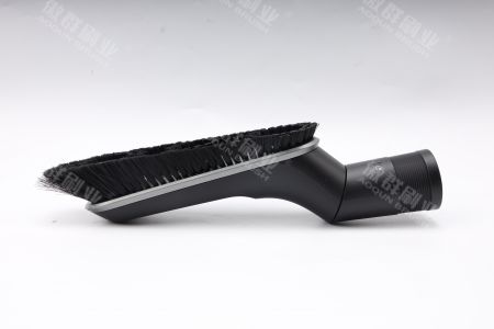 吸塵器機刷與電動滾刷的維護保養?