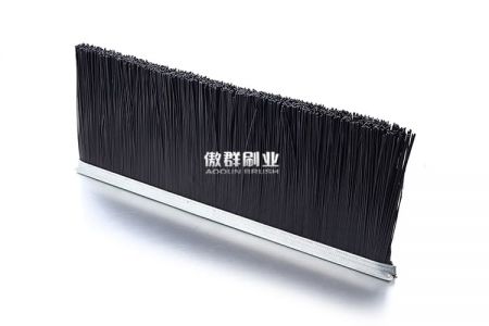 工業門刷性能全解析，關乎工廠生產效率與成本