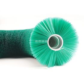 太陽能清潔刷 太陽能清潔刷