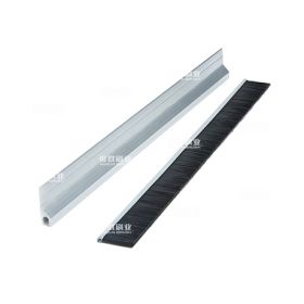 太陽能條刷 太陽能條刷