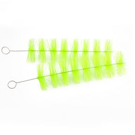 蝦蟹過濾毛刷 蝦蟹過濾毛刷