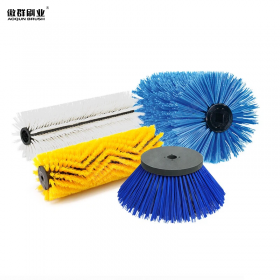 環(huán)衛(wèi)清潔刷 環(huán)衛(wèi)清潔刷