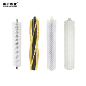 半導(dǎo)體晶圓芯片清洗刷 半導(dǎo)體晶圓芯片清洗刷