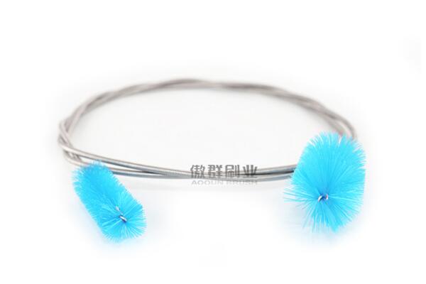 傲群CPAP管道清潔刷 傲群CPAP管道清潔刷