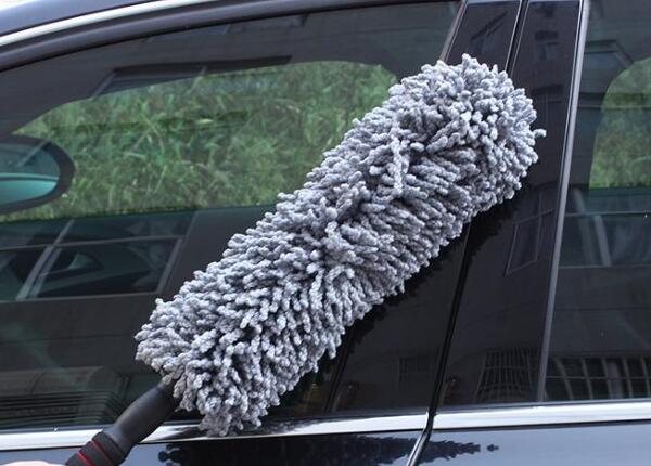 1740561236354189.jpg xicheshua04.jpg