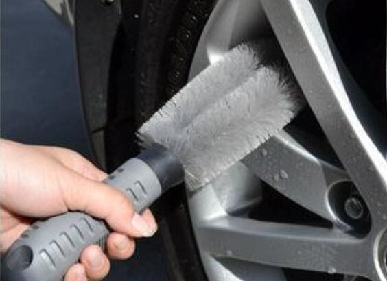 洗車(chē)刷 洗車(chē)刷