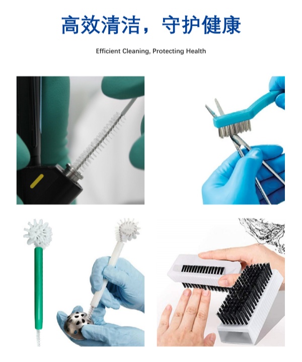 1742355672464107.jpg 未標(biāo)題-1_畫板 1 副本 2(1).jpg