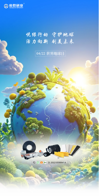 1745300952438932.png image.png