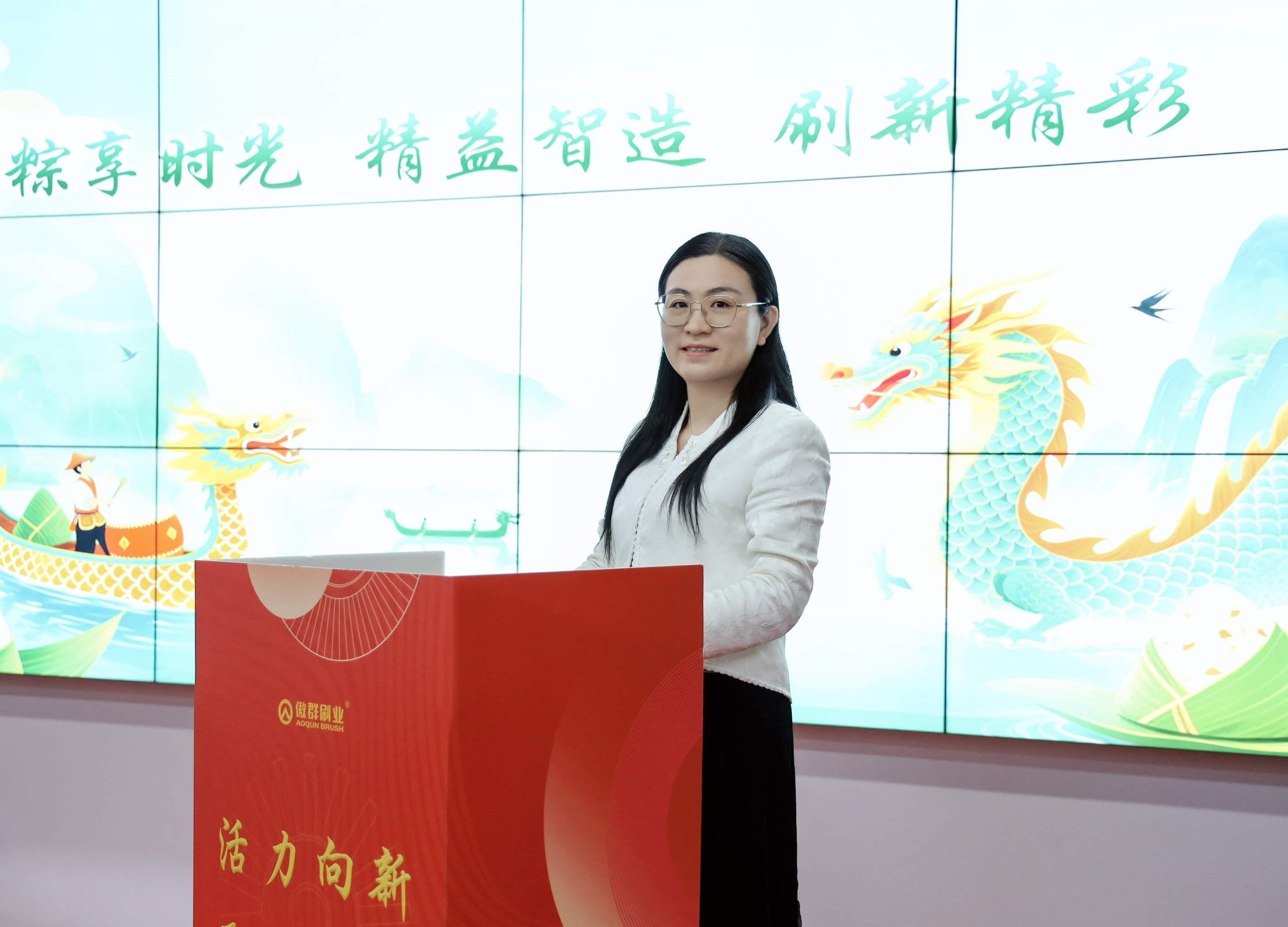 1748845701309057.jpg 1748845701309057.jpg