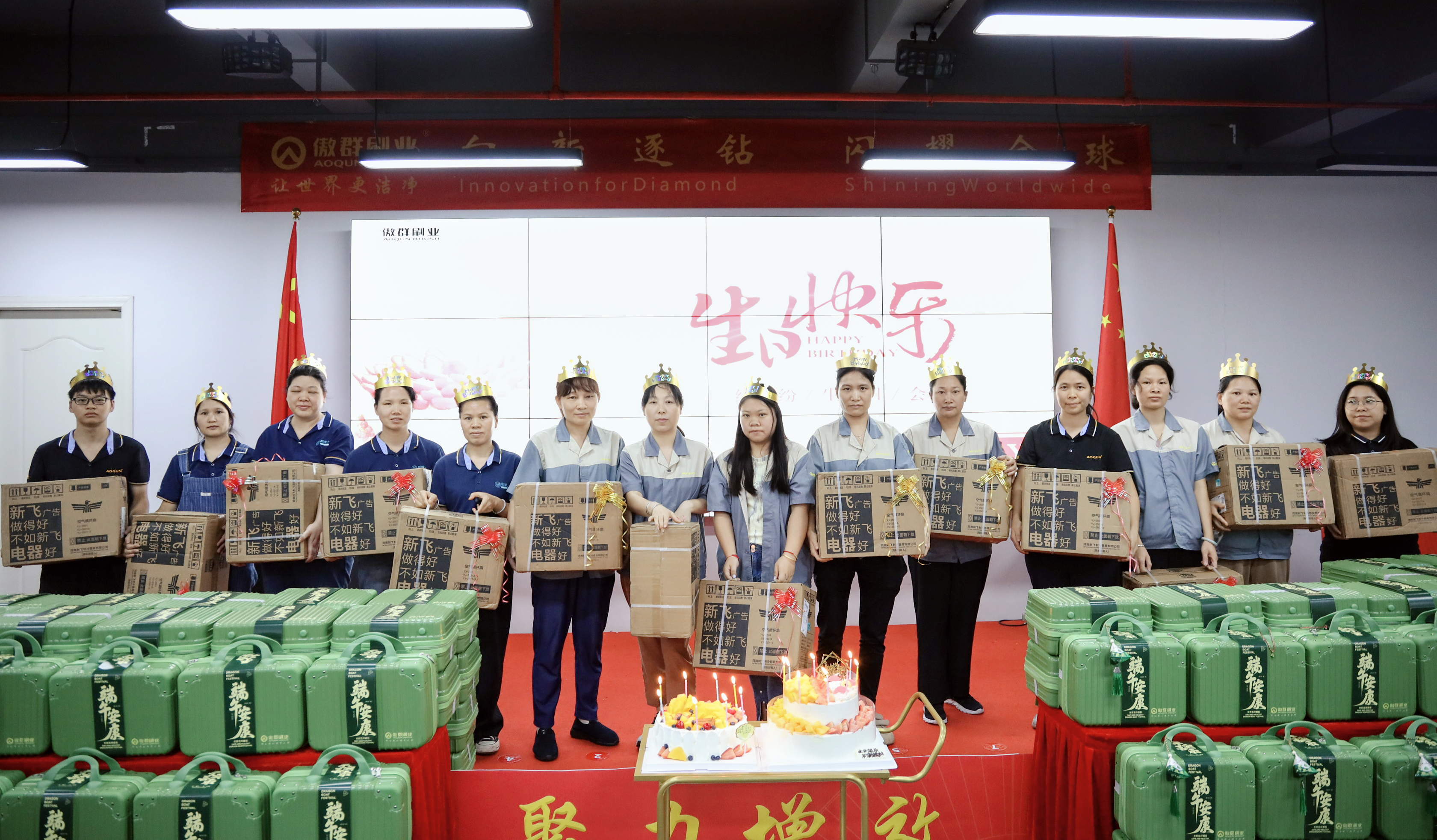 1748845873411337.jpg 1748845873411337.jpg