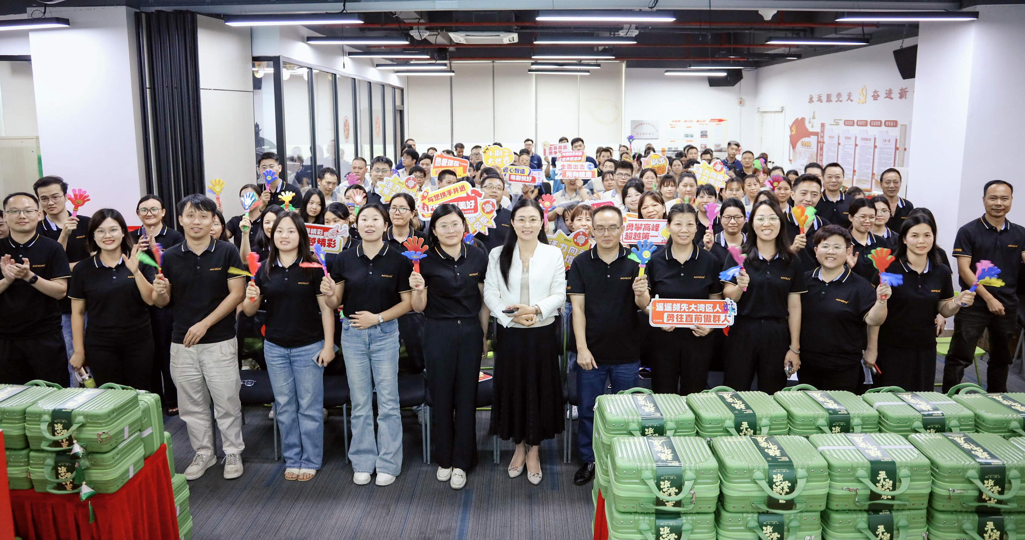 1748845993200743.jpg 1748845993200743.jpg