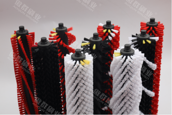 1748922312743975.png image.png