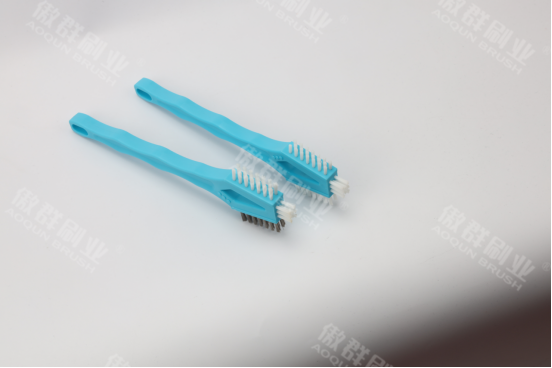 1749104335227192.png image.png