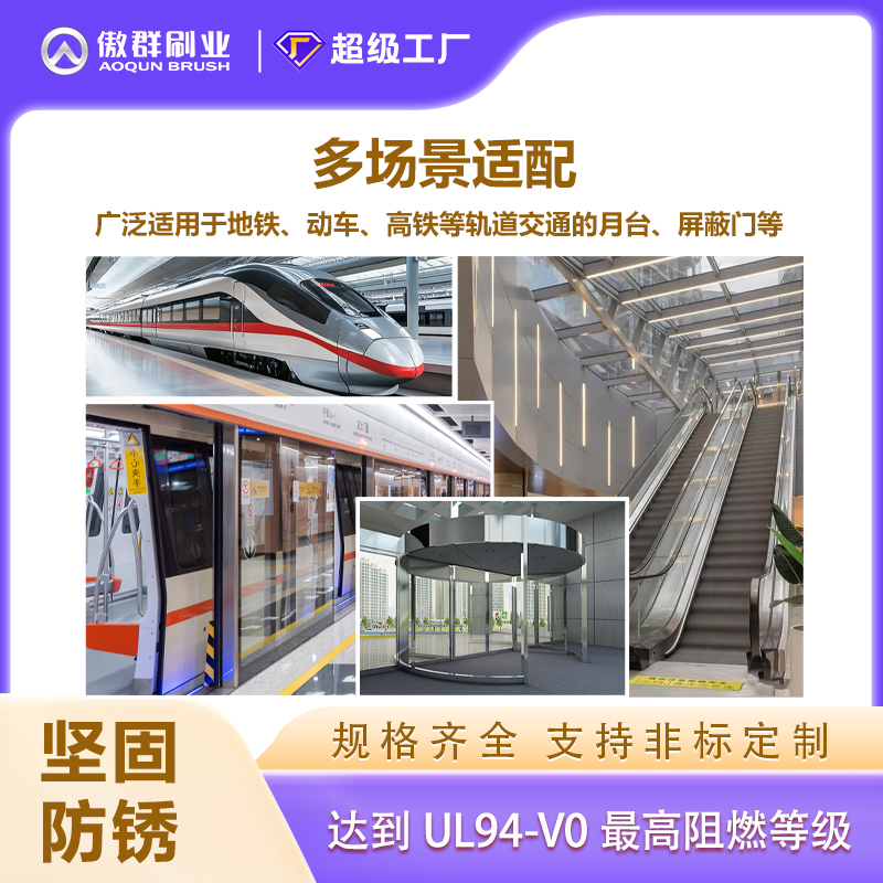 1749181967400594.jpg 畫板 1 拷貝 2.jpg