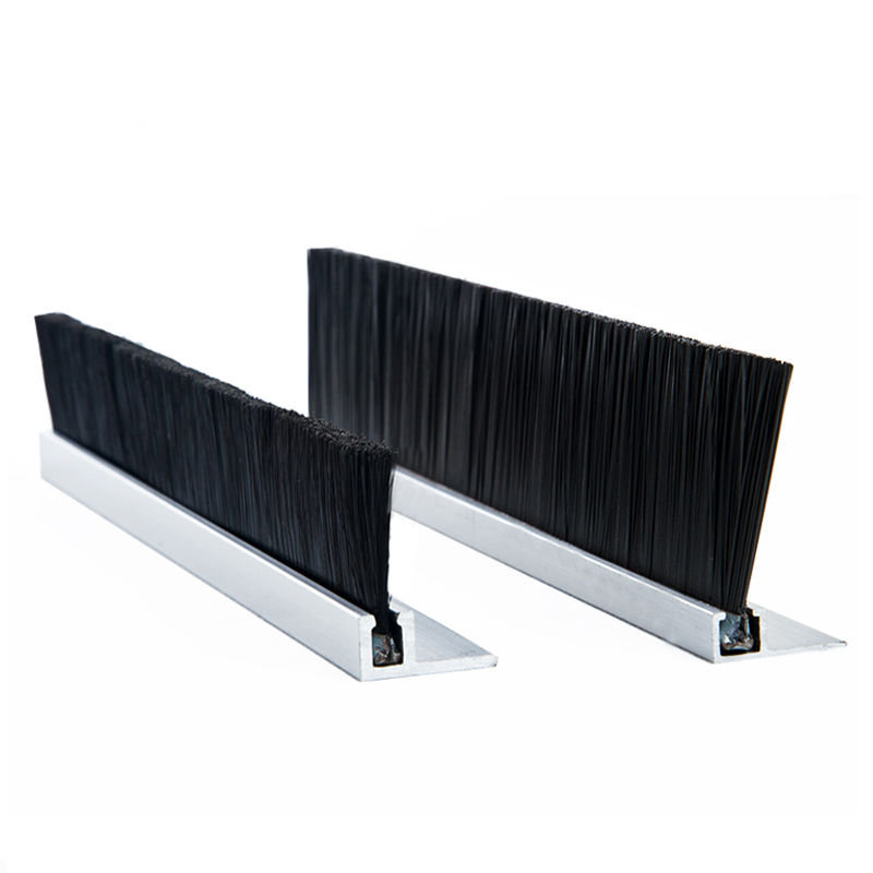 1749182194734206.jpg 畫板 1 拷貝 4.jpg