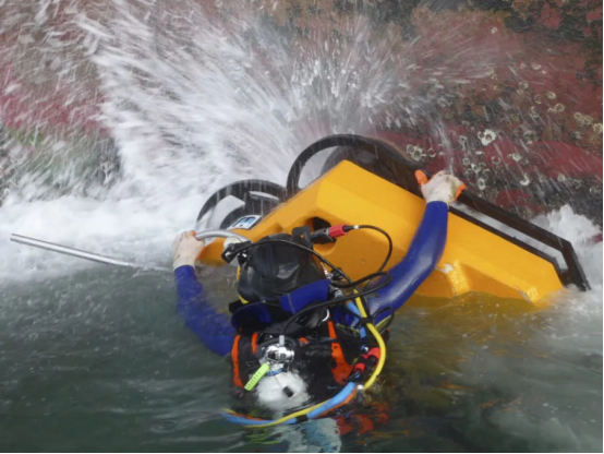 1750065689380829.png image.png