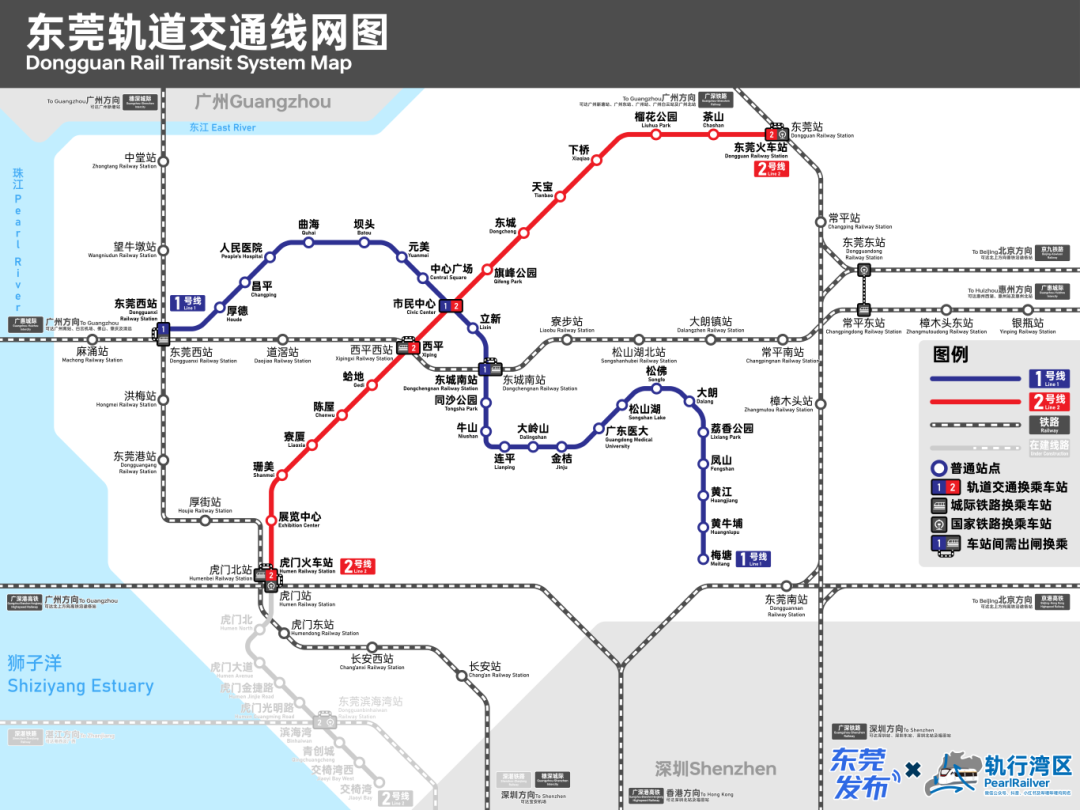 1764323548720347.png 1764323548720347.png